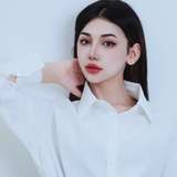 lucycwchang