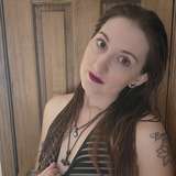 shieldmaiden34