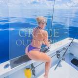 graceoutdoors.us