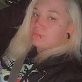 alicex013