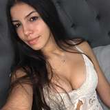 bbyemely