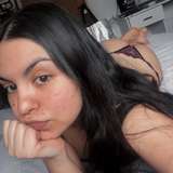 sourcandy_7