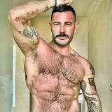sexystache2free