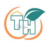 twinkhousexx