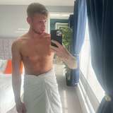 itsjackelliott