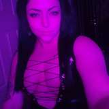 amberleefme