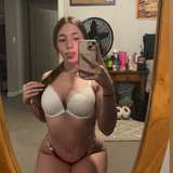 missmolly420