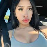mollycherriess