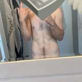 pladboy