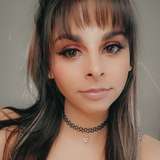 cutiev97