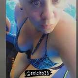 solcito1a