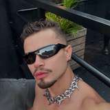 paixxxao