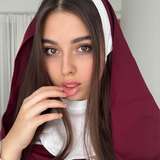 izzacole