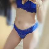 badangelwithblueeyes