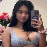 zoeylara
