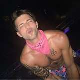 thecaseyeverett