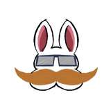 rabbitandmoustache