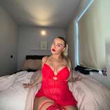 norwayscurvybarbie