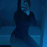 claraahlin