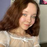 aleksasweetie