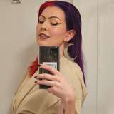aliceraine