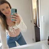 jxxleilanix