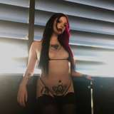 jinx.theminx