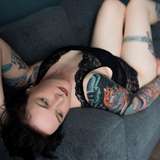 jayfaye90