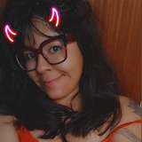 si_grid