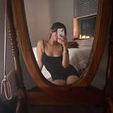 angelxbaby98