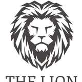 th3lyonking