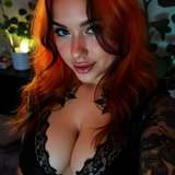 brittanywillow