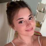 heyitssara