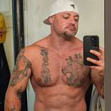theferalfelonvip