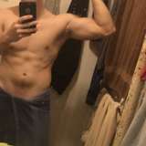 chrislongxxxfree