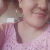 paupaualexa30