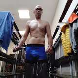 cesaritti33