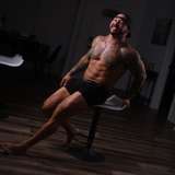 tonystalloneofficial