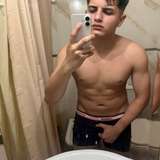 rodriihot