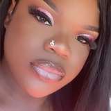 alexisthabadie