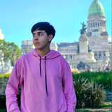 alewildside