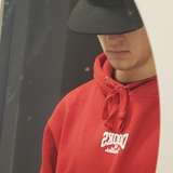 tommysm
