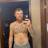 chaseba50479255