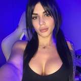 soymissaltierixxx
