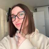miakissms