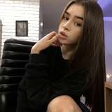 cutie_dixie