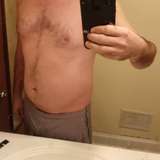 slickrick68