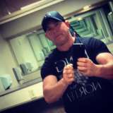 oklahomaboy22