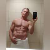 jeeves_458