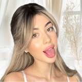 penelope_bust